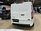 preview Ford Transit Custom #4