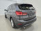 preview BMW X1 #6