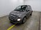 preview Fiat 500 #0