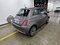 preview Fiat 500 #2