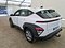 preview Hyundai Kona #1