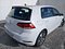 preview Volkswagen Golf #1