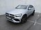 preview Mercedes GLC 220 #0