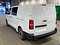 preview Opel Vivaro #2