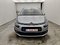 preview Citroen Grand C4 Picasso / SpaceTourer #3