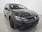 preview Volkswagen Golf #3