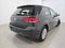 preview Volkswagen Golf #4
