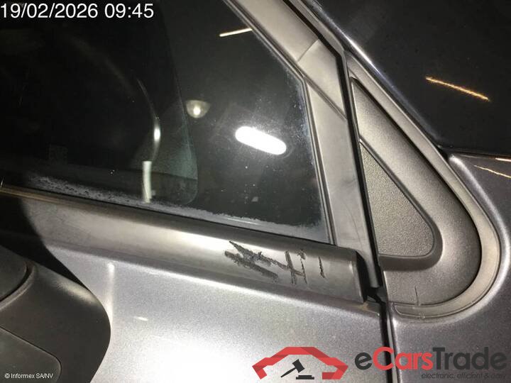 Fiat 500X 500X 1.0 Firefly Turbo 120 Sport 85kW/116pk  5D/P Man-6 #4