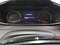 preview Peugeot 208 #4
