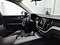 preview Volvo XC60 #2