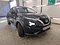 preview Nissan Juke #3
