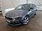 preview Skoda Scala #0