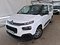 preview Citroen Berlingo #0