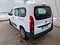 preview Citroen Berlingo #1