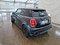 preview Mini Cooper #1