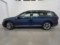 preview Volkswagen Passat #2