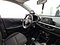 preview Kia Picanto #2