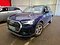 preview Audi Q3 #0