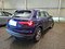 preview Audi Q3 #2