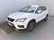 preview Seat Ateca #0
