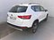 preview Seat Ateca #1