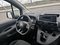 preview Citroen Berlingo #2
