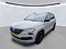 preview Skoda Karoq #0