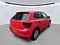 preview Volkswagen Polo #4