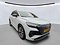 preview Audi Q4 e-tron #3