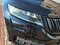 preview Skoda Kodiaq #3