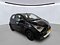 preview Toyota Aygo #2