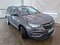 preview Opel Grandland X #3