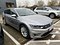 preview Volkswagen Passat Variant #2