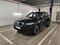 preview BMW iX3 #0