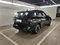 preview BMW iX3 #3
