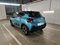preview Citroen C3 #2