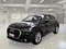 preview Audi Q3 #0