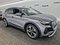 preview Audi Q4 e-tron #1