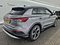 preview Audi Q4 e-tron #2