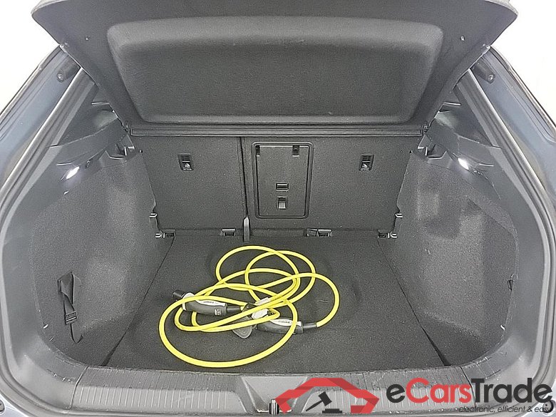 VOLKSWAGEN ID.4 77kWh 150kW Pro Auto 5D #5