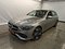 preview Mercedes C-Class #0