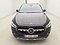 preview Mercedes GLA-Class #0