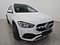 preview Mercedes GLA 250 #3