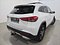 preview Mercedes GLA 250 #4