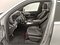 preview Mercedes GLE 350 #4