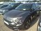 preview Citroen C4 #0