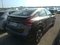 preview Citroen C4 #1