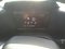 preview Citroen C4 #4