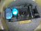 preview Citroen C4 #5