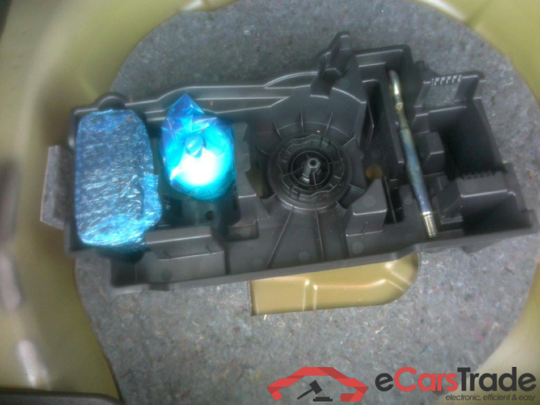 Citroen C4 Feel PureTech 100 S&S (BVM6) #6